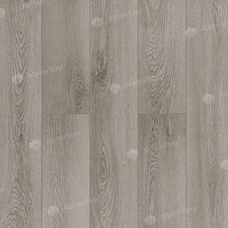 Alpine Floor Гранд Секвойя LVT кварц-винил LVT Плитка Квебек 122*18.5*2.5