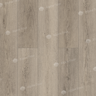 Alpine Floor Гранд Секвойя LVT кварц-винил LVT Плитка Мета 122*18.5*2.5