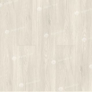 Alpine Floor Гранд Секвойя LVT кварц-винил LVT Плитка Атланта 122*18.5*2.5