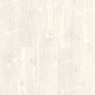 Alpine Floor Гранд Секвойя LVT кварц-винил LVT Плитка Эвкалипт 122*18.5*2.5