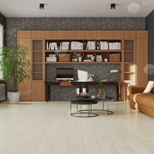 Напольные покрытия Alpine Floor Гранд Секвойя LVT (виниловая плитка)