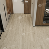 Напольные покрытия Alpine Floor Гранд Секвойя LVT в интерьере