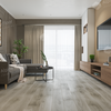 Напольные покрытия Alpine Floor Гранд Секвойя LVT в интерьере