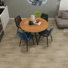 Напольные покрытия Alpine Floor Гранд Секвойя LVT в интерьере