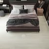 Напольные покрытия Alpine Floor Гранд Секвойя LVT в интерьере