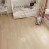 Напольные покрытия Alpine Floor Гранд Секвойя LVT в интерьере