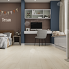 Напольные покрытия Alpine Floor Гранд Секвойя LVT в интерьере