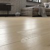 Напольные покрытия Alpine Floor Гранд Секвойя LVT в интерьере