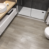 Напольные покрытия Alpine Floor Гранд Секвойя LVT в интерьере