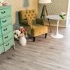 Напольные покрытия Alpine Floor Гранд Секвойя LVT в интерьере