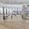 Напольные покрытия Alpine Floor Гранд Секвойя LVT в интерьере