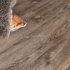 Напольные покрытия Alpine Floor Гранд Секвойя LVT в интерьере
