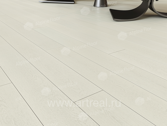 Alpine Floor Grand Sequoia Village Напольные покрытия Alpine Floor Grand Sequoia Village в интерьере