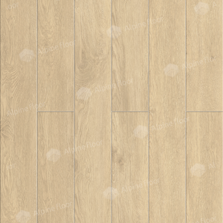 Alpine Floor Grand Sequoia Village кварц-винил SPC Ламинат Изящная Камфора 122*12.5*4