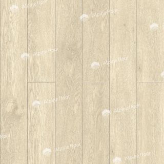 Alpine Floor Grand Sequoia Village кварц-винил SPC Ламинат Изящная Сонома 122*12.5*4