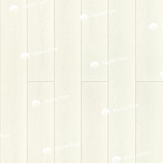Alpine Floor Grand Sequoia Village кварц-винил SPC Ламинат Изящная Инио 122*12.5*4