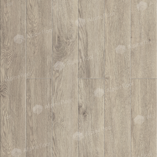 Alpine Floor Grand Sequoia Village кварц-винил SPC Ламинат Изящная Карите 122*12.5*4