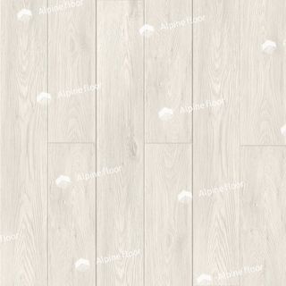 Alpine Floor Grand Sequoia Village кварц-винил SPC Ламинат Изящная Атланта 122*12.5*4