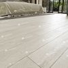 Напольные покрытия Alpine Floor Grand Sequoia Village в интерьере