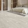 Напольные покрытия Alpine Floor Grand Sequoia Village в интерьере