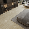 Напольные покрытия Alpine Floor Grand Sequoia Village в интерьере