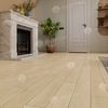 Напольные покрытия Alpine Floor Grand Sequoia Village в интерьере