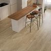 Напольные покрытия Alpine Floor Grand Sequoia Village в интерьере