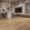 Напольные покрытия Alpine Floor Grand Sequoia Village в интерьере