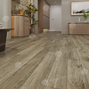 Напольные покрытия Alpine Floor Grand Sequoia Village в интерьере