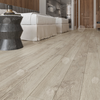 Напольные покрытия Alpine Floor Grand Sequoia Village в интерьере