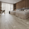 Напольные покрытия Alpine Floor Grand Sequoia Village в интерьере