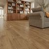 Напольные покрытия Alpine Floor Grand Sequoia Village в интерьере