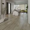 Напольные покрытия Alpine Floor Grand Sequoia Village в интерьере