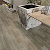 Напольные покрытия Alpine Floor Grand Sequoia Village в интерьере