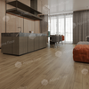 Напольные покрытия Alpine Floor Grand Sequoia Village в интерьере