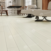 Напольные покрытия Alpine Floor Grand Sequoia Village в интерьере