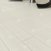Напольные покрытия Alpine Floor Grand Sequoia Village в интерьере