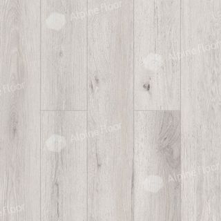 Alpine Floor Нарратив (Narro) ламинат Ламинат Камден 122*14.5*10