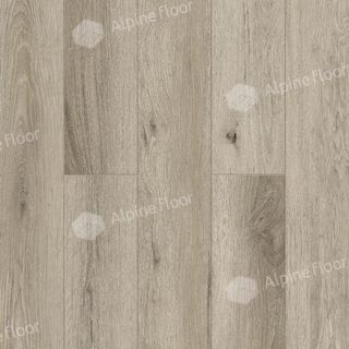 Alpine Floor Нарратив (Narro) ламинат Ламинат Лиссабон 122*14.5*10