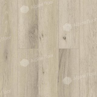 Alpine Floor Нарратив (Narro) ламинат Ламинат Авиньон 122*14.5*10