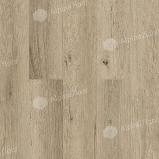 Alpine Floor Нарратив (Narro) ламинат Ламинат Дублин 122*14.5*10