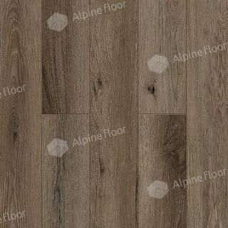 Alpine Floor Нарратив (Narro) ламинат Ламинат Эдинбург 122*14.5*10