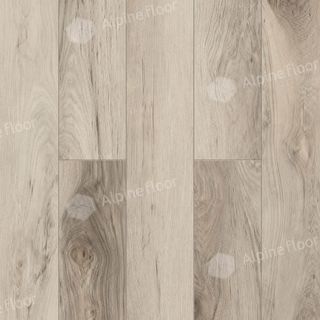 Alpine Floor Нарратив (Narro) ламинат Ламинат Гассен 122*14.5*10