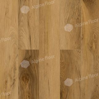 Alpine Floor Нарратив (Narro) ламинат Ламинат Родос 122*14.5*10