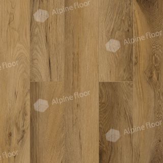 Alpine Floor Нарратив (Narro) ламинат Ламинат Люцерн 122*14.5*10