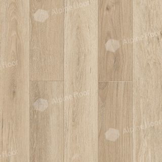 Alpine Floor Нарратив (Narro) ламинат Ламинат Цюрих 122*14.5*10