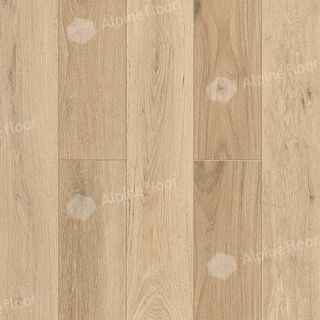 Alpine Floor Нарратив (Narro) ламинат Ламинат Инсбрук 122*14.5*10