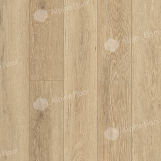 Alpine Floor Нарратив (Narro) ламинат Ламинат Гетеборг 122*14.5*10