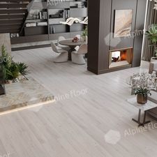 Ламинат Alpine Floor Нарратив (Narro)