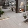 Напольные покрытия Alpine Floor Нарратив (Narro) в интерьере